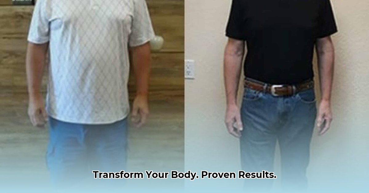 phd-weight-loss-greenville-sc